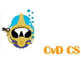 CvD-CS